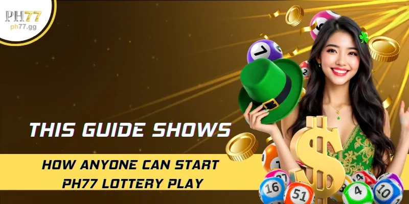 Chương trình VIP độc quyền g168 App