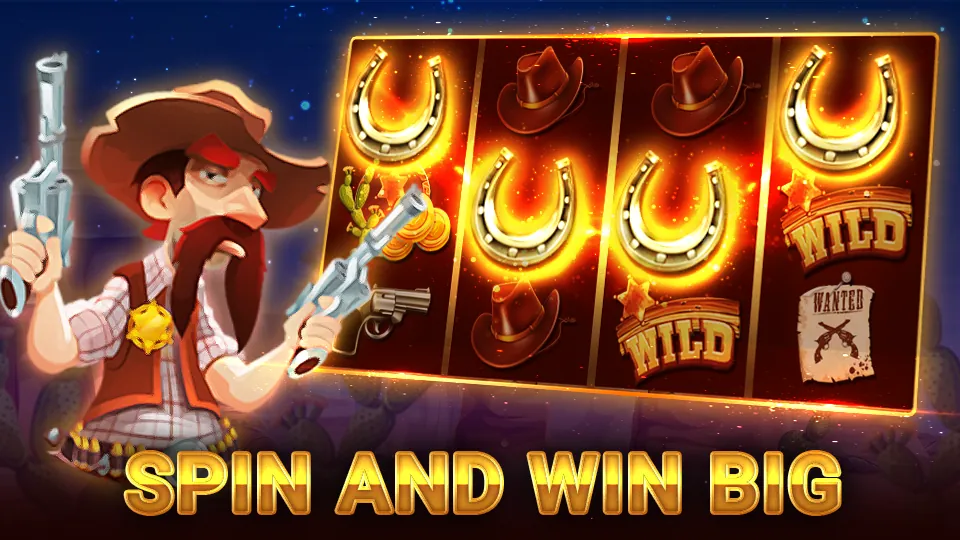 Các loại trò chơi Slot phổ biến tại G168 App