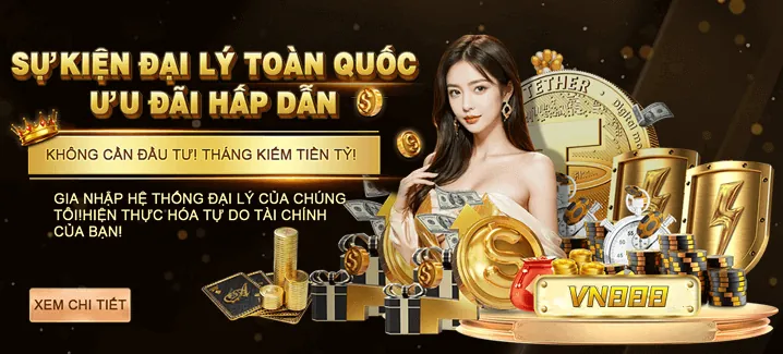 Khuyến mãi chào mừng thành viên mới tại g168 App