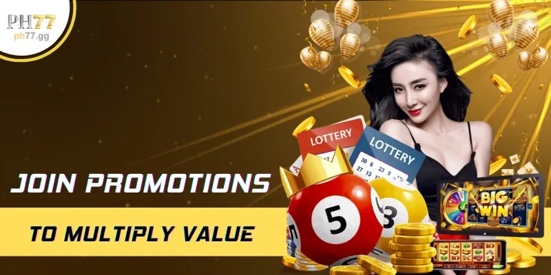 Ưu đãi khuyến mãi g168 app