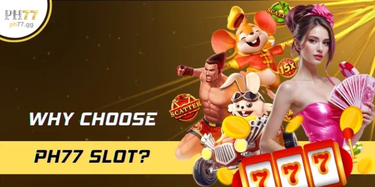 Đảm bảo an toàn và công bằng tại g168 app: Cam kết của chúng tôi với người chơi