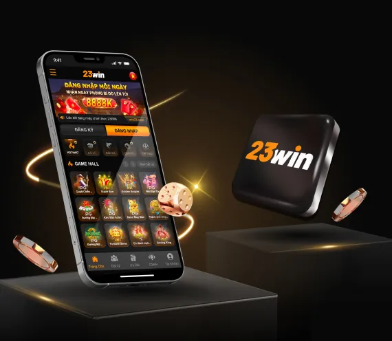 Giao dịch an toàn và nhanh chóng trên g168 app