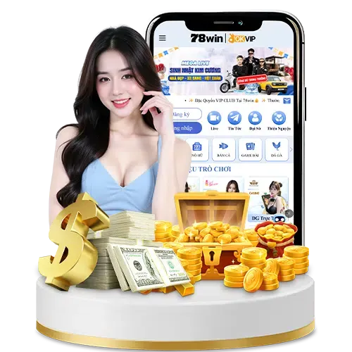 Giới thiệu trò chơi Nổ Hũ