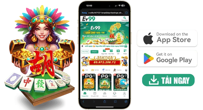 Khuyến mãi g168 app hấp dẫn