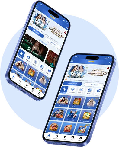 Quản lý tài khoản g168 app dễ dàng