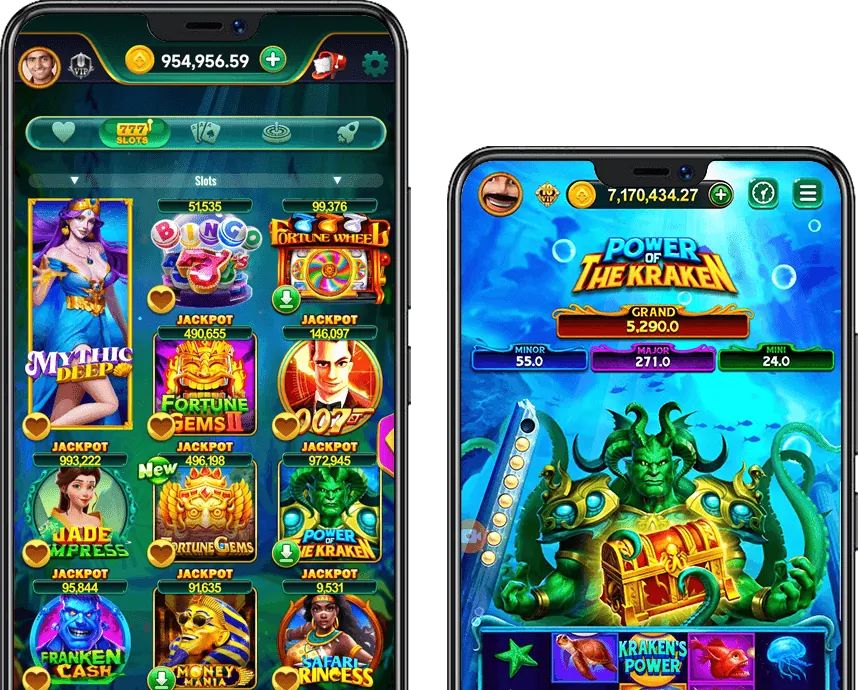 Người chơi theo dõi đá gà trực tiếp trên g168 app
