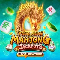 Màn hình đăng nhập g168 app