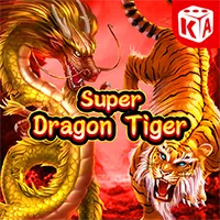 Quy trình đăng ký tài khoản g168 app
