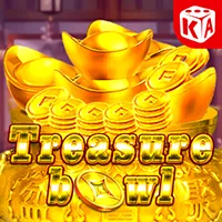 Các phương thức gửi tiền vào tài khoản g168 app
