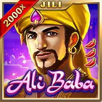 Các trò chơi slot và bắn cá đa dạng trên g168 app