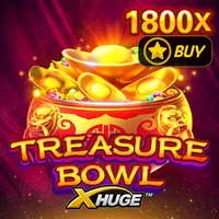 Cá cược thể thao trên g168 app với nhiều bộ môn