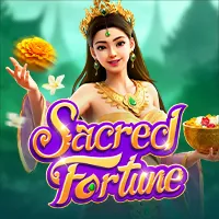 Cookie hiệu suất g168 app