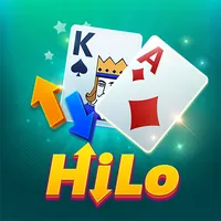 Hình ảnh minh họa sự chấp thuận điều khoản và điều kiện, tượng trưng cho sự tin cậy và an toàn khi sử dụng g168 app