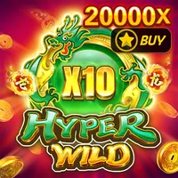 Cookie của bên thứ ba g168 app