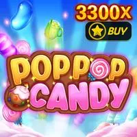 Cookie quảng cáo g168 app