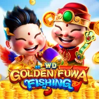 Hình ảnh minh họa dịch vụ hỗ trợ khách hàng của g168 app, sẵn sàng giải đáp mọi thắc mắc