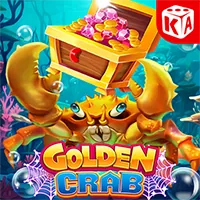 Liên hệ Viên chức bảo vệ dữ liệu của g168 app