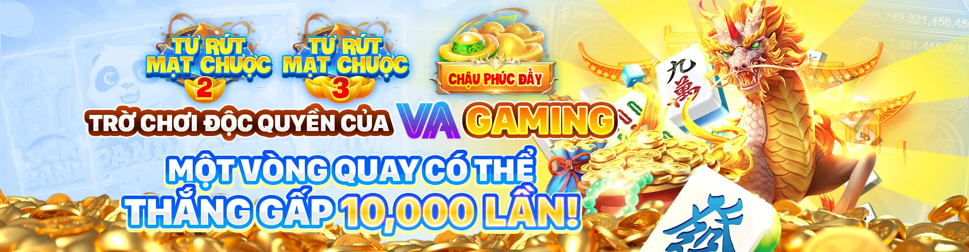 Biểu tượng chơi có trách nhiệm của g168 app