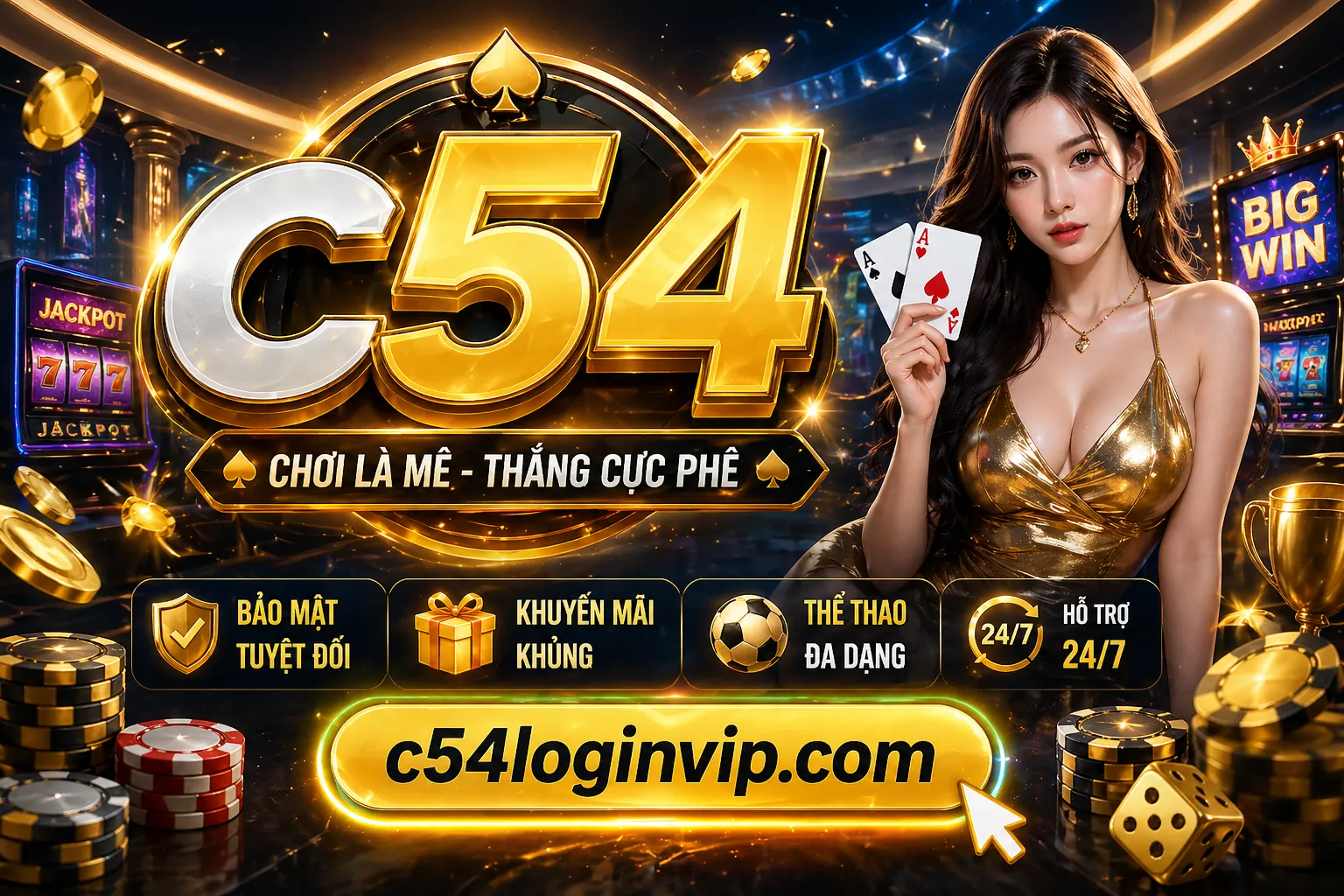 Hình ảnh đại diện cho Điều Khoản Dịch Vụ của g168 app, thể hiện sự an toàn và công bằng