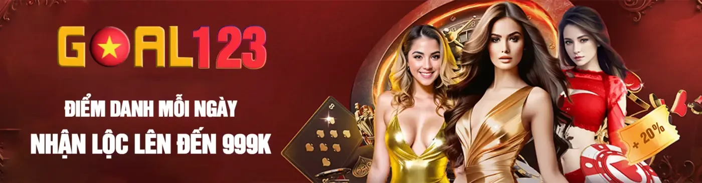 Hình ảnh quảng bá ứng dụng g168 với các tính năng mới nhất