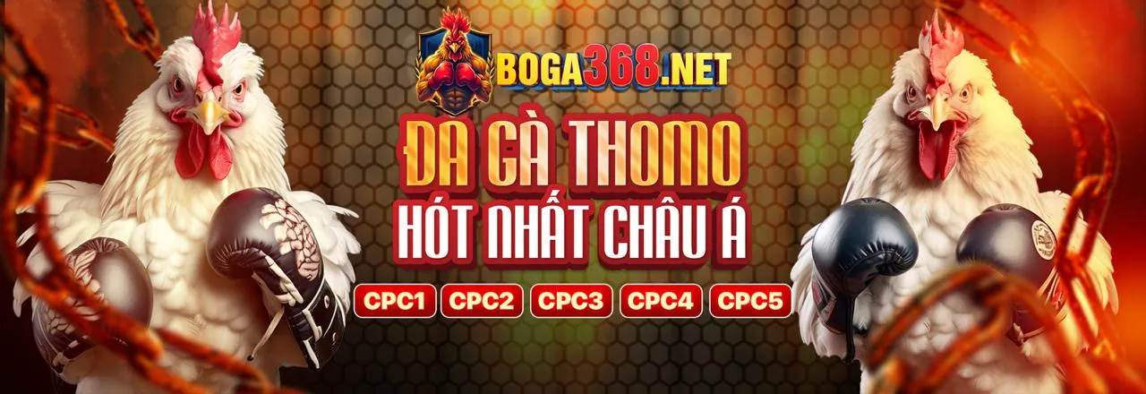 Giải đấu Bắn Cá g168 app 2026: Tranh tài, nhận quà khủng!