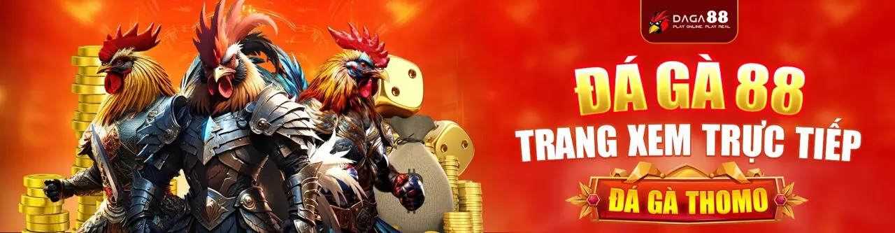Đá gà trực tiếp tại g168 app
