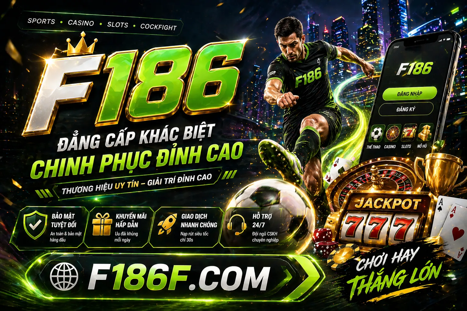 Tin tức g168 app mới nhất