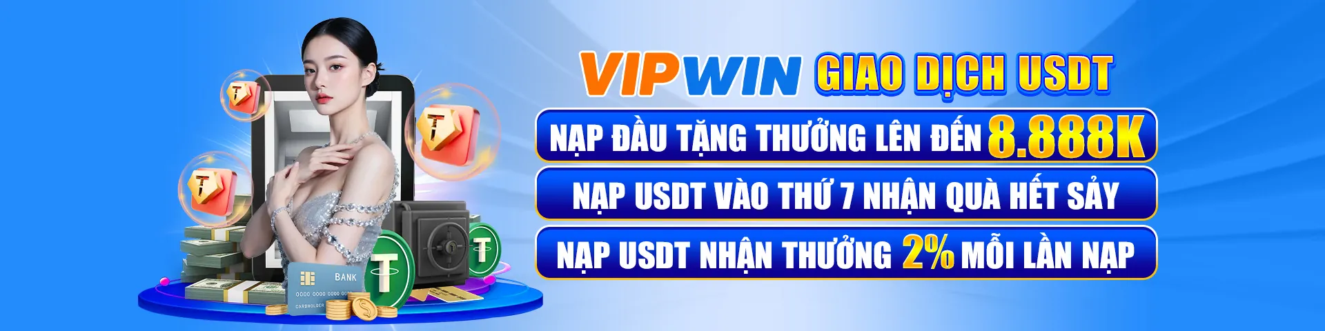 Trò chơi Bắn Cá g168 app hấp dẫn