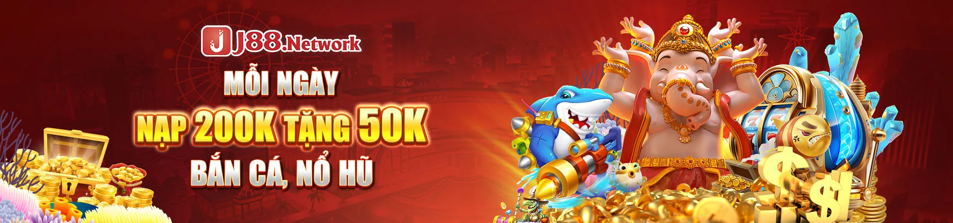 Tổng quan cá cược thể thao sôi động tại g168 app 2026