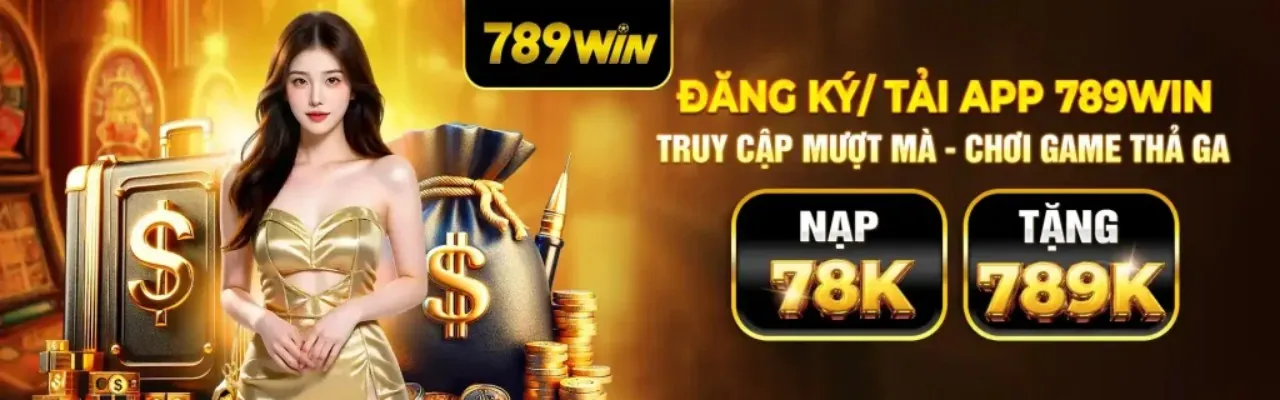 G168 App Hướng Dẫn Người Mới - Trải nghiệm cá cược trực tuyến