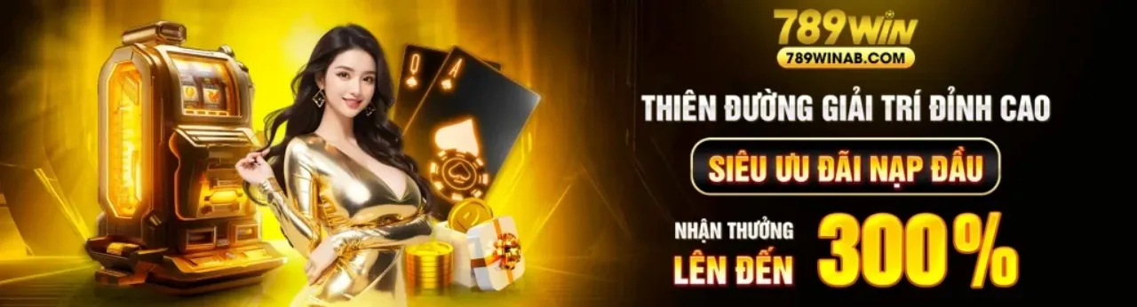 Sòng bạc trực tuyến g168 App với các trò chơi casino hấp dẫn