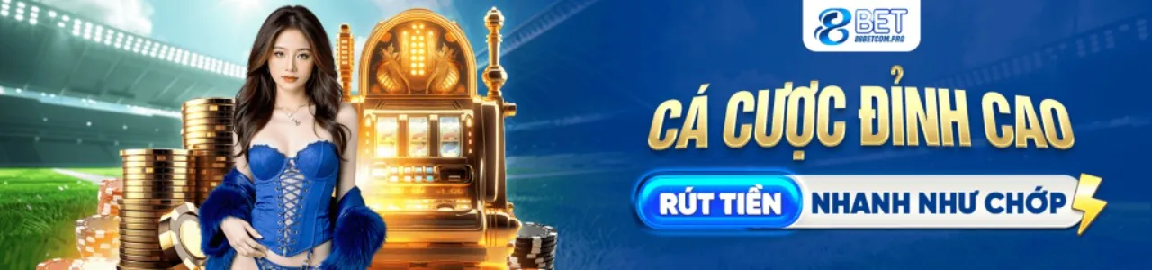 G168 App Khuyến Mãi 2026