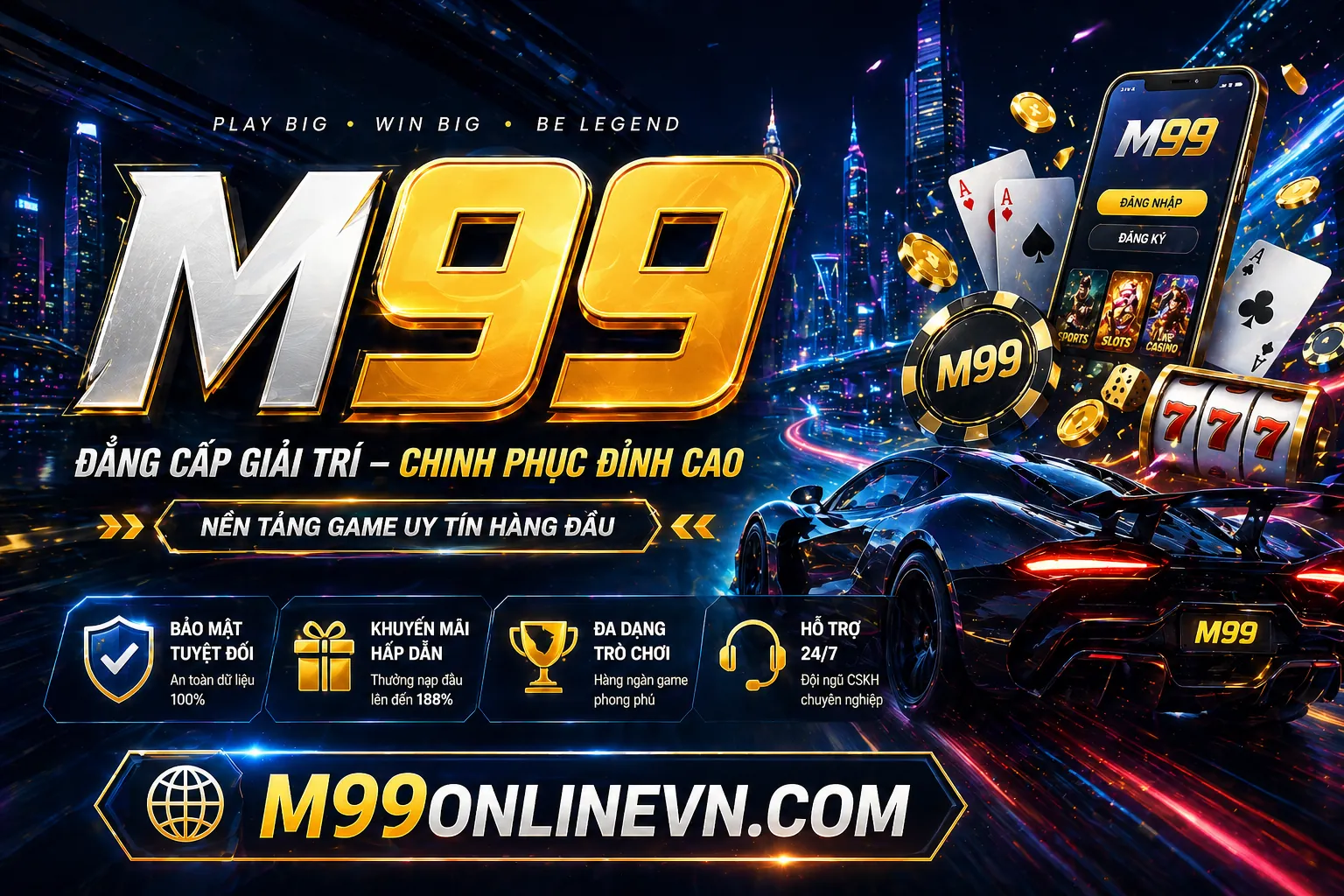 Hình ảnh chính g168 app, thể hiện sự hứng khởi của cá cược trực tuyến