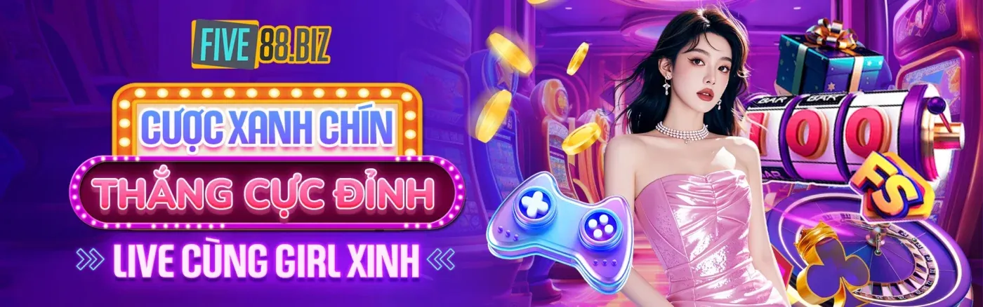 Cá cược quần vợt tại g168 app