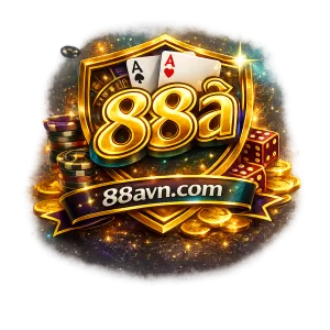 Cá cược bóng đá tại g168 app