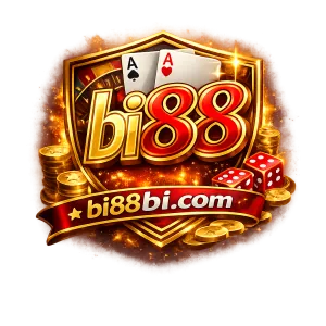 Đồ họa tuyệt đẹp g168 app