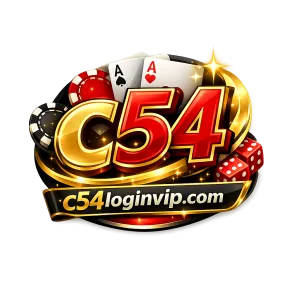 Hướng dẫn chơi bắn cá g168 app