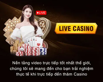 Tỷ lệ cược cao