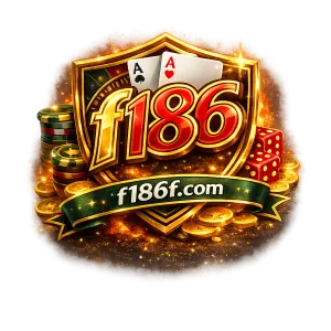 Tiền Thưởng Chào Mừng G168 App