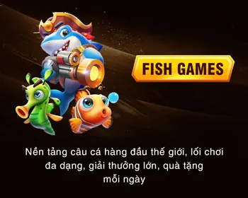 Biểu tượng Khuyến mãi g168 app