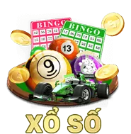 An toàn và bảo mật thông tin tại g168 app