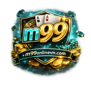 Lợi ích khi theo dõi tin tức g168 app