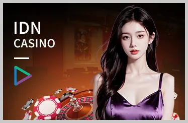 Các trò chơi nổ hũ đa dạng tại g168 App