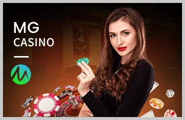Cá cược thể thao đa dạng tại g168 App