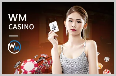 Các trò chơi bài truyền thống Việt Nam