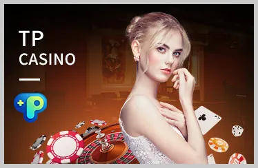 Giao diện nền tảng casino trực tuyến g168 App