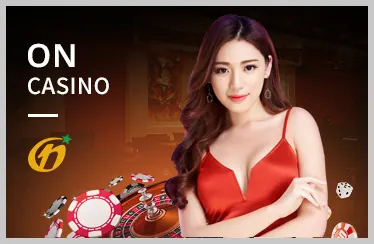 Trò chơi sòng bạc trực tiếp Baccarat tại g168 App