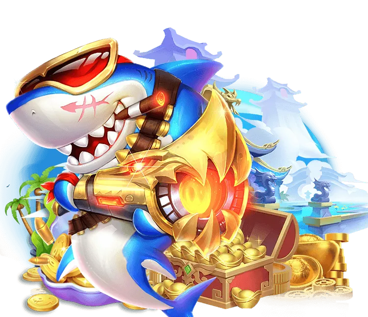 Hoàn Trả G168 App