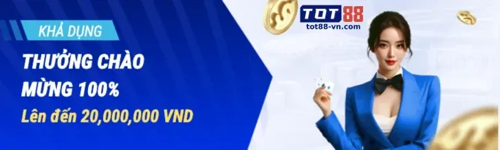 Cập nhật trò chơi slot mới: Khám phá thế giới nổ hũ đầy màu sắc!