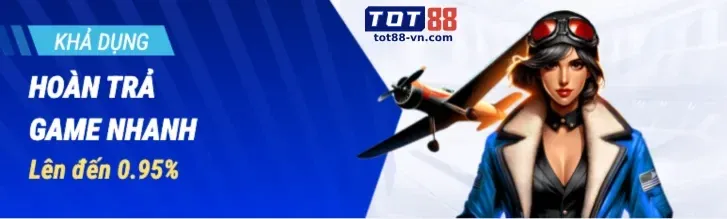 Bắn Cá Rồng tại g168 app